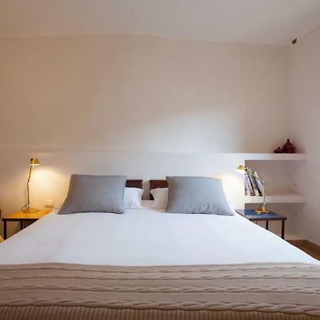 Lelive Bed And Breakfast Sermoneta Exterior photo